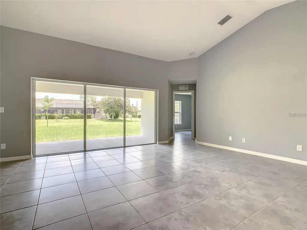 27307 Tierra Del Fuego Circle Punta Gorda FL 33983
