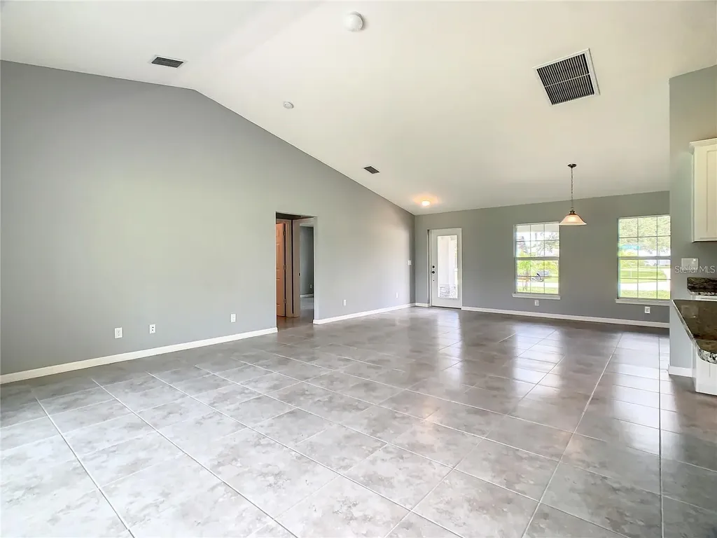 27307 Tierra Del Fuego Circle Punta Gorda FL 33983