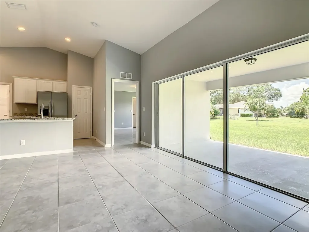 27307 Tierra Del Fuego Circle Punta Gorda FL 33983