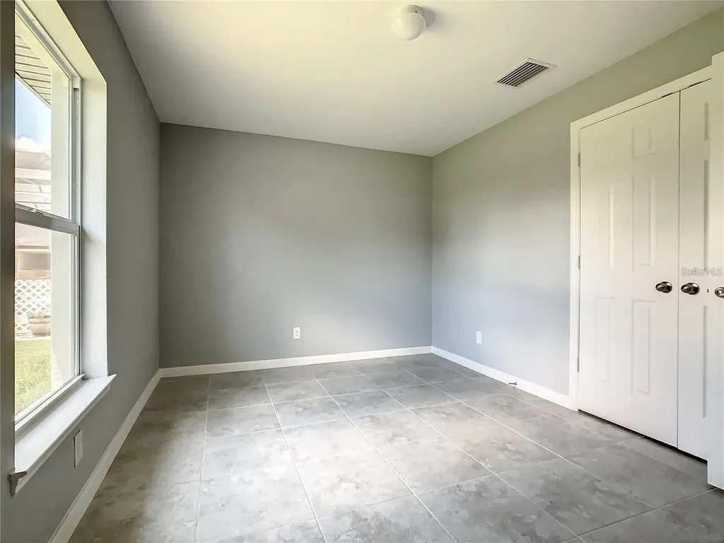 27307 Tierra Del Fuego Circle Punta Gorda FL 33983