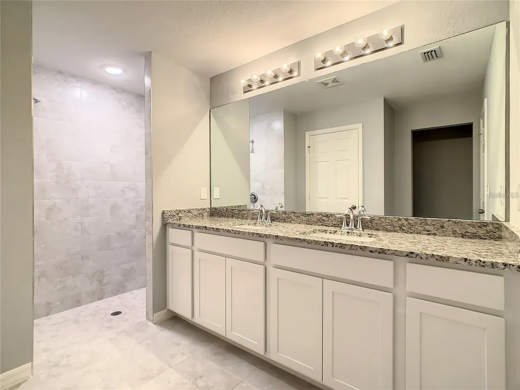 27307 Tierra Del Fuego Circle Punta Gorda FL 33983