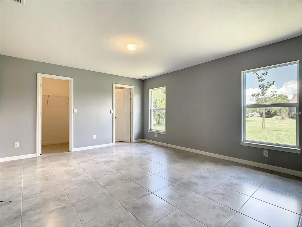 27307 Tierra Del Fuego Circle Punta Gorda FL 33983