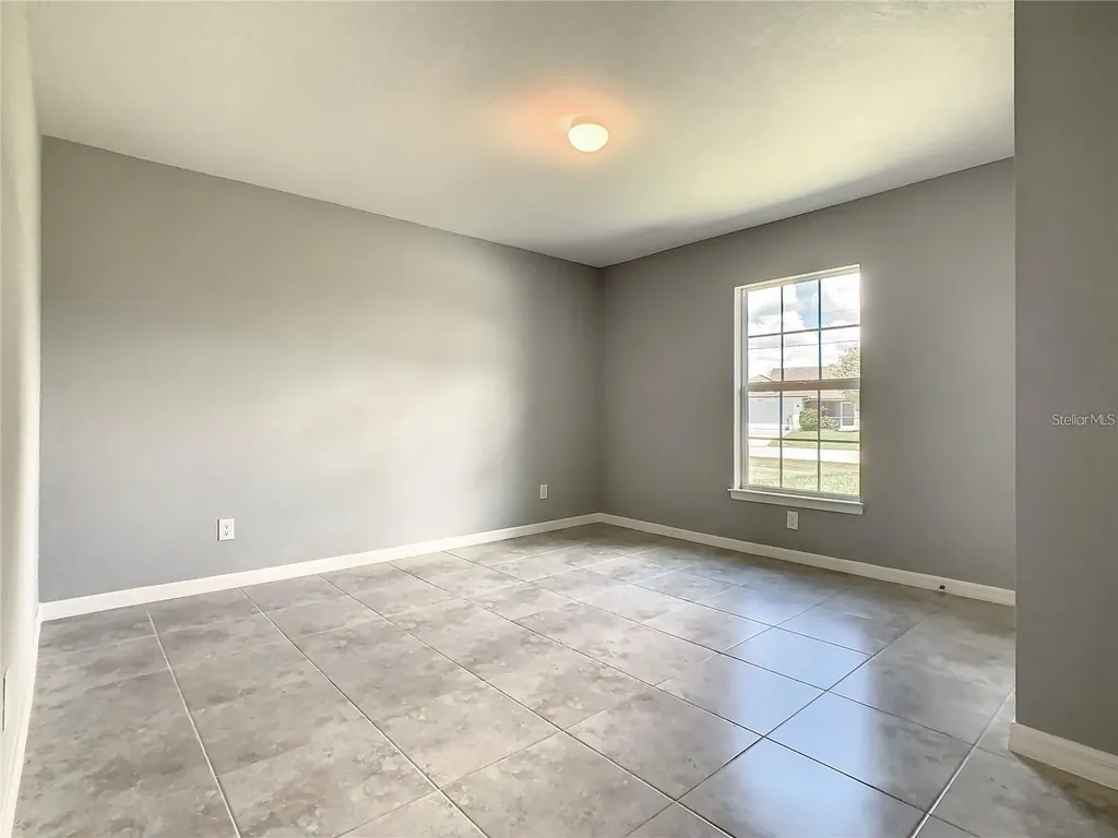27307 Tierra Del Fuego Circle Punta Gorda FL 33983