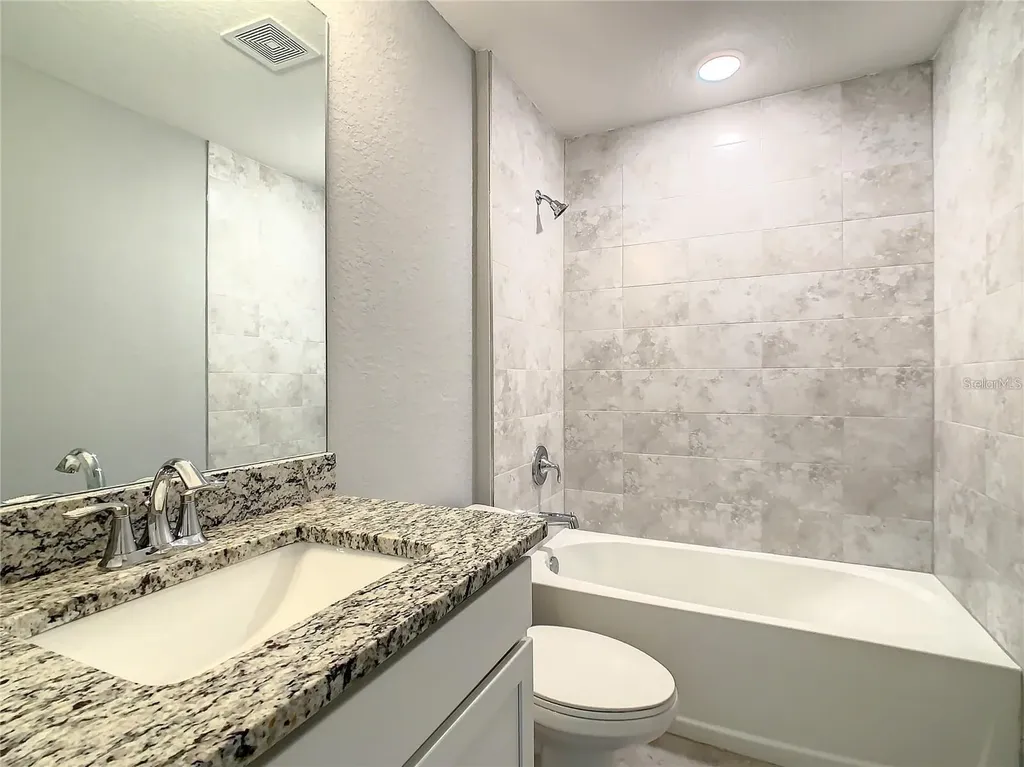 27307 Tierra Del Fuego Circle Punta Gorda FL 33983