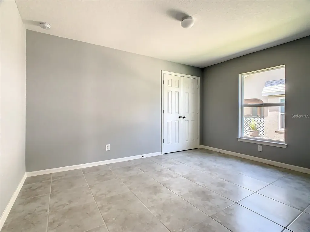 27307 Tierra Del Fuego Circle Punta Gorda FL 33983