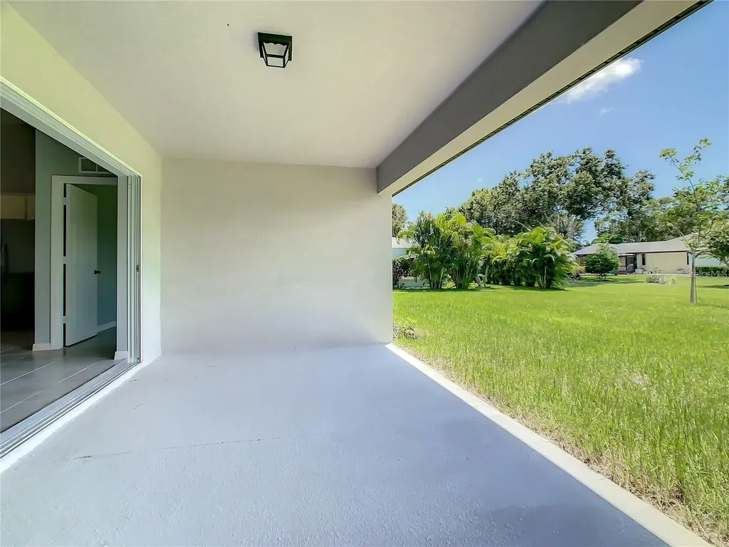 27307 Tierra Del Fuego Circle Punta Gorda FL 33983