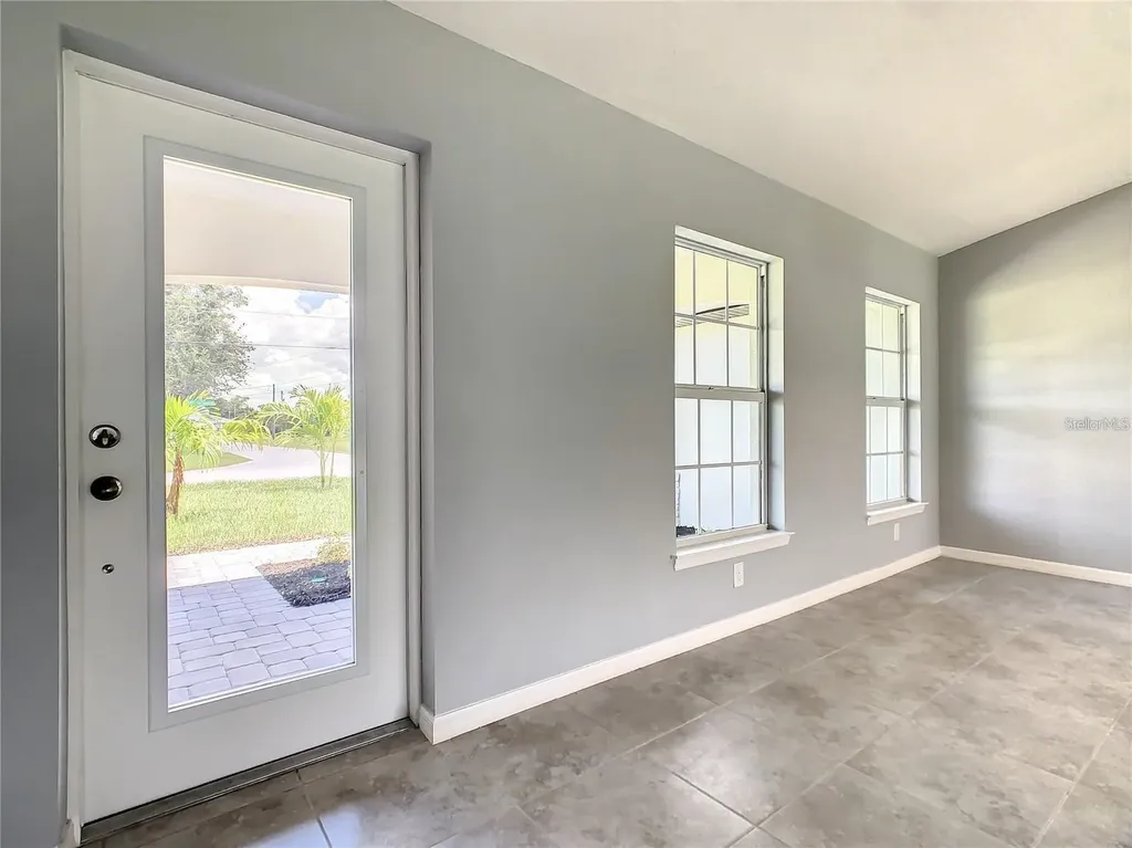 27307 Tierra Del Fuego Circle Punta Gorda FL 33983