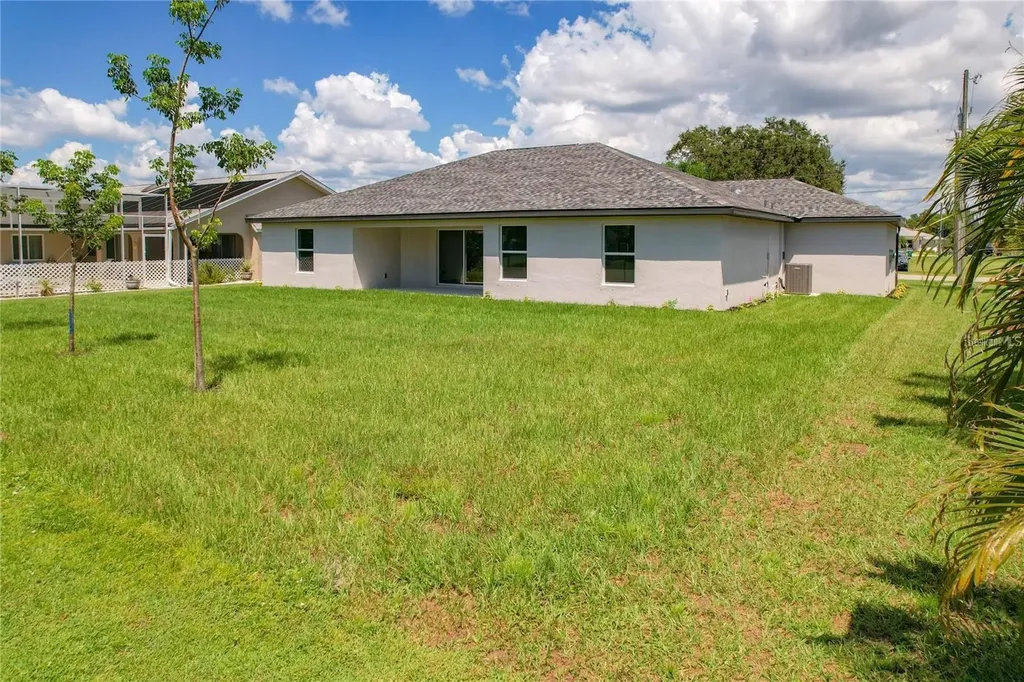 27307 Tierra Del Fuego Circle Punta Gorda FL 33983