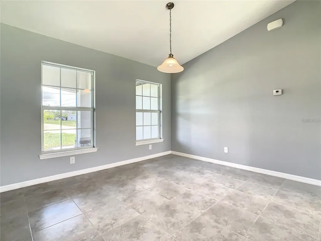 27307 Tierra Del Fuego Circle Punta Gorda FL 33983