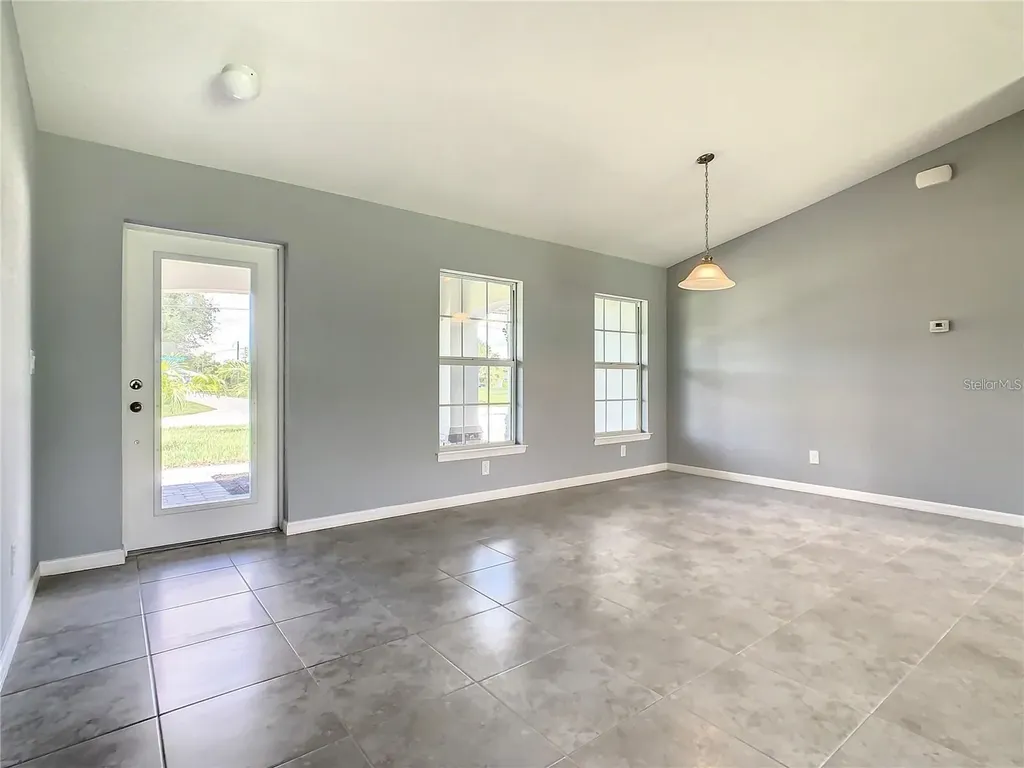 27307 Tierra Del Fuego Circle Punta Gorda FL 33983