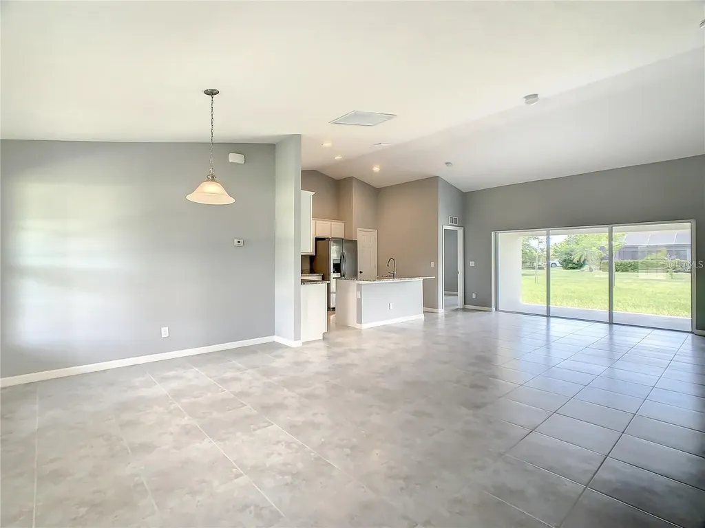 27307 Tierra Del Fuego Circle Punta Gorda FL 33983