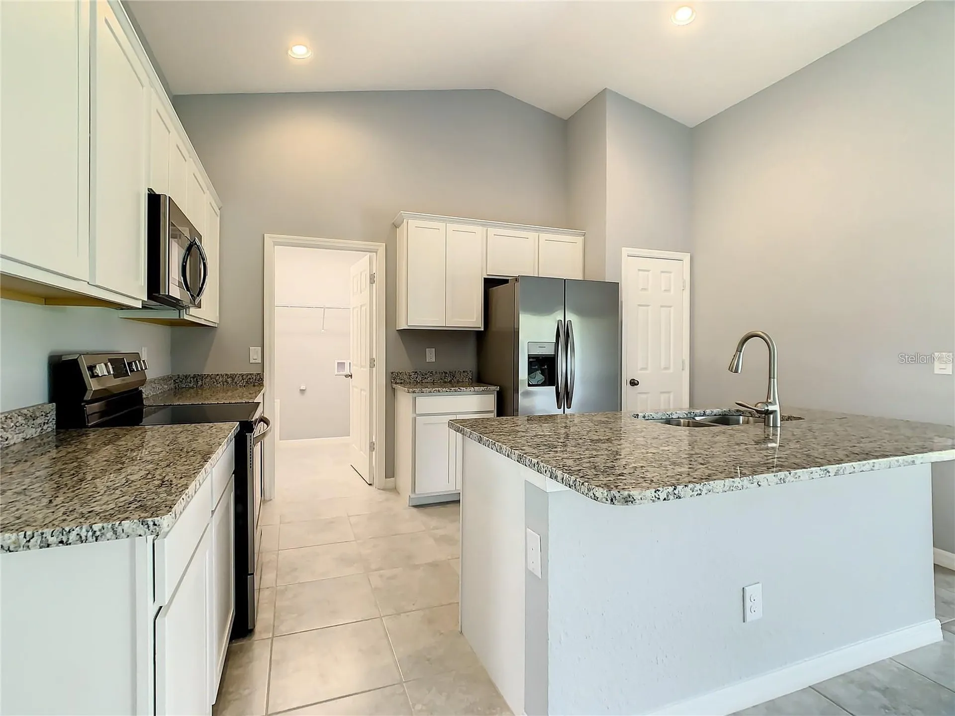 27307 Tierra Del Fuego Circle Punta Gorda FL 33983
