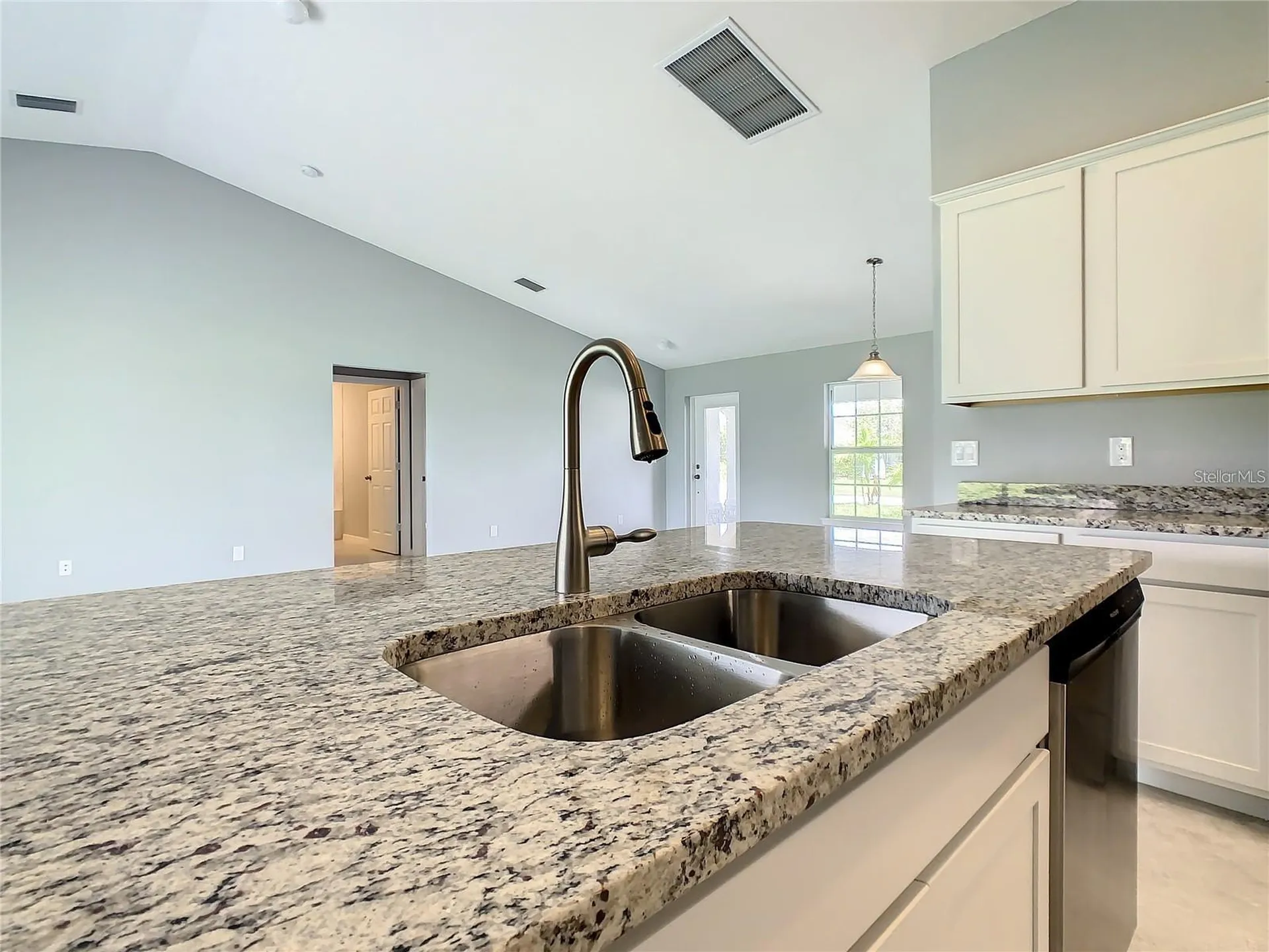27307 Tierra Del Fuego Circle Punta Gorda FL 33983