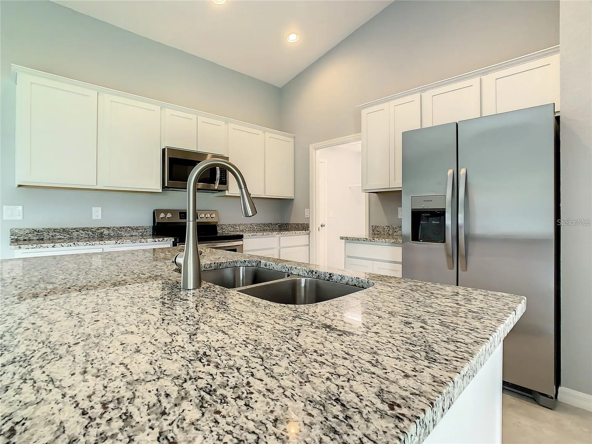 27307 Tierra Del Fuego Circle Punta Gorda FL 33983