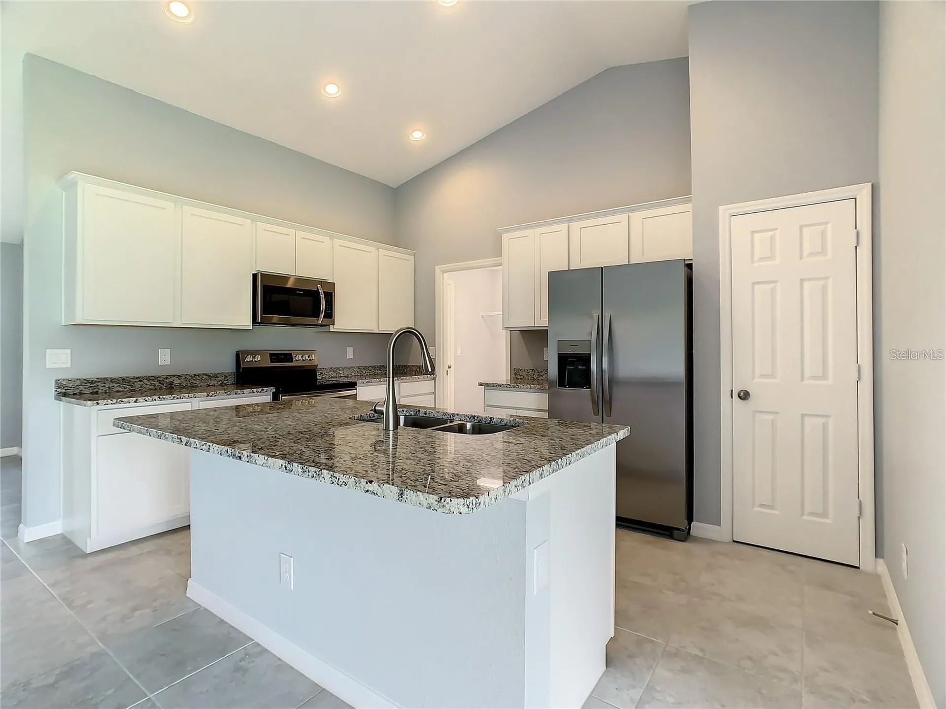 27307 Tierra Del Fuego Circle Punta Gorda FL 33983