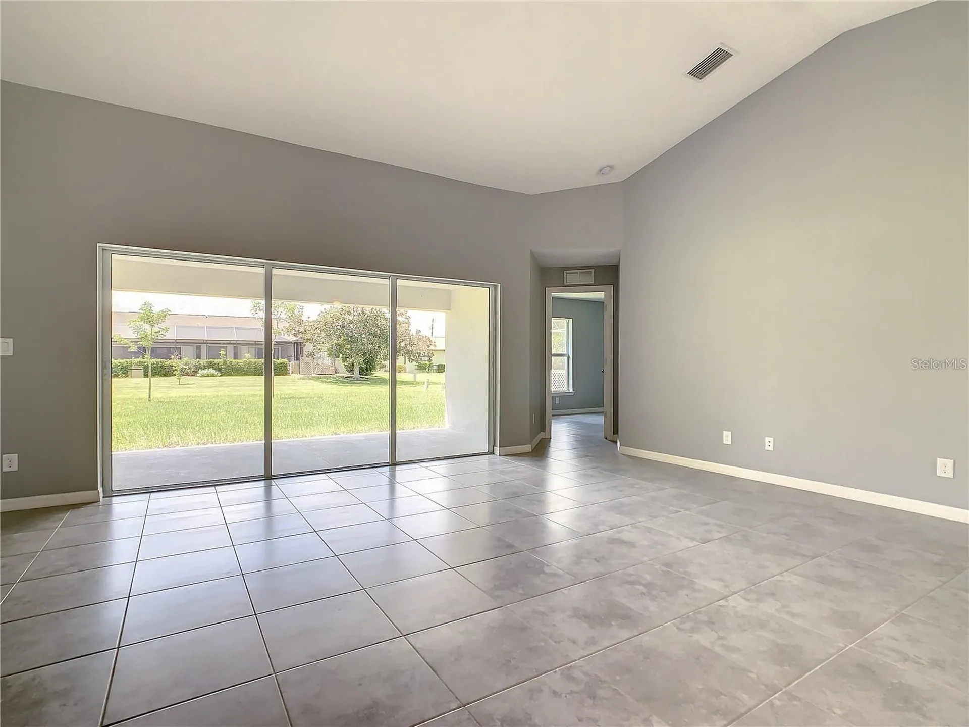 27307 Tierra Del Fuego Circle Punta Gorda FL 33983