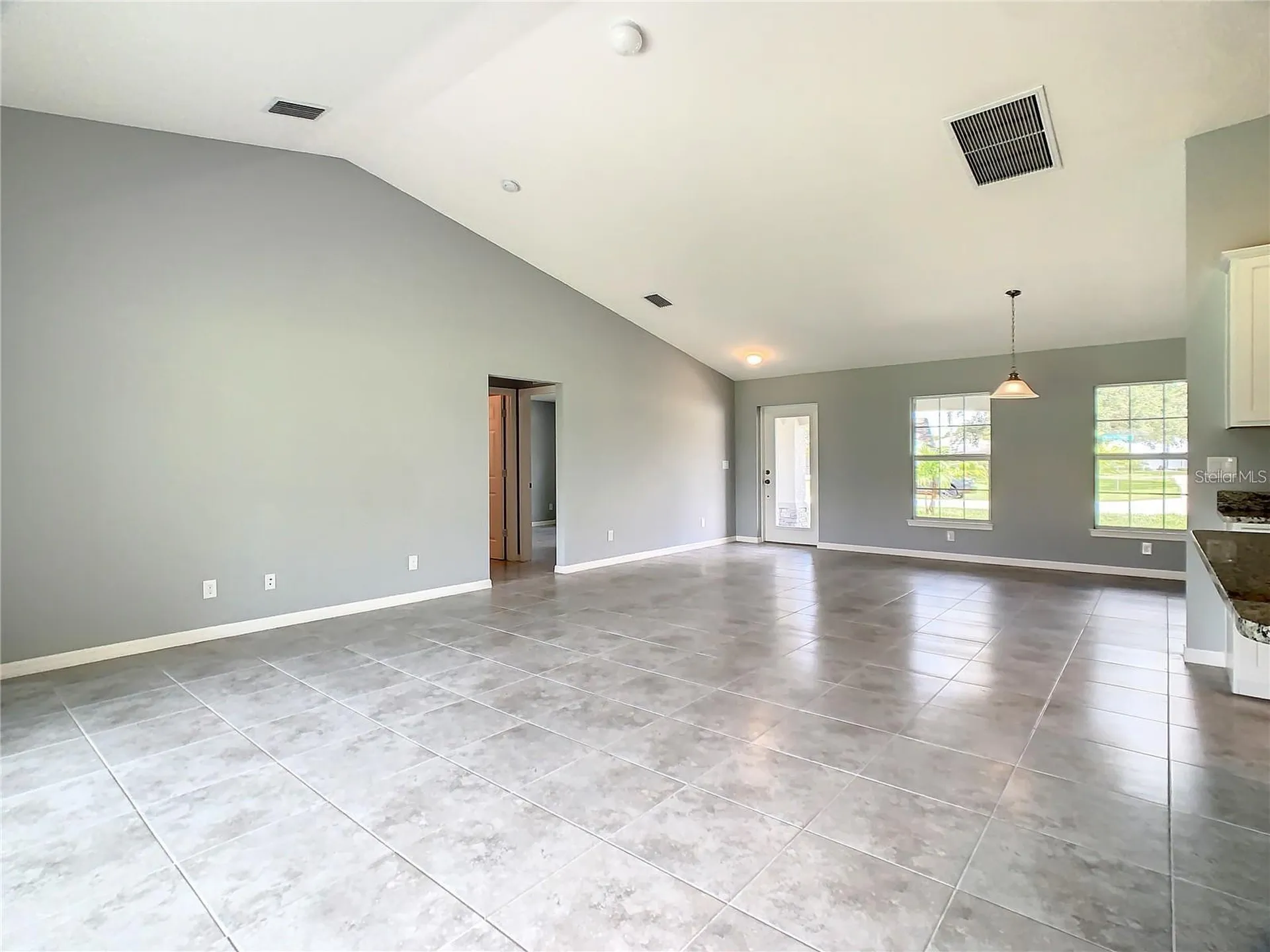 27307 Tierra Del Fuego Circle Punta Gorda FL 33983