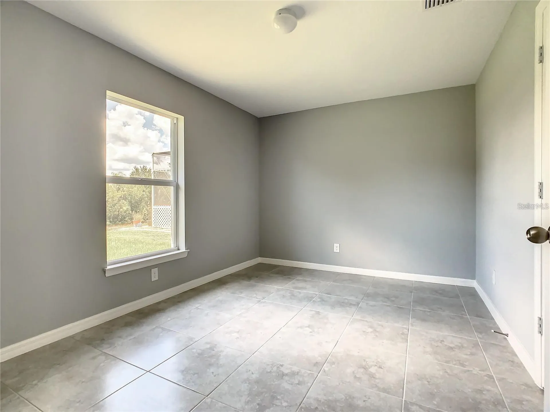 27307 Tierra Del Fuego Circle Punta Gorda FL 33983