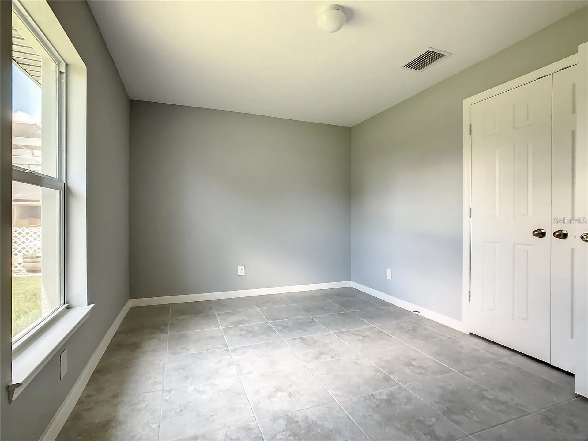 27307 Tierra Del Fuego Circle Punta Gorda FL 33983