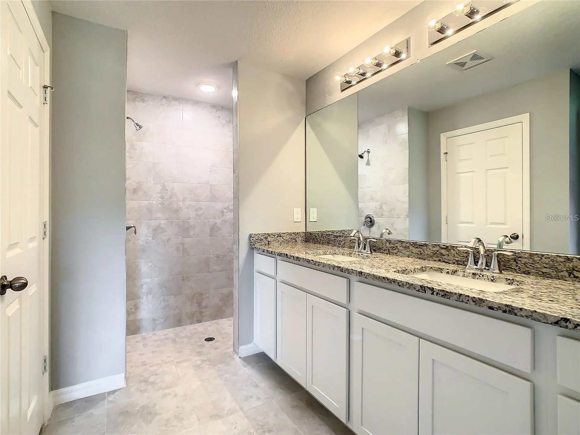 27307 Tierra Del Fuego Circle Punta Gorda FL 33983