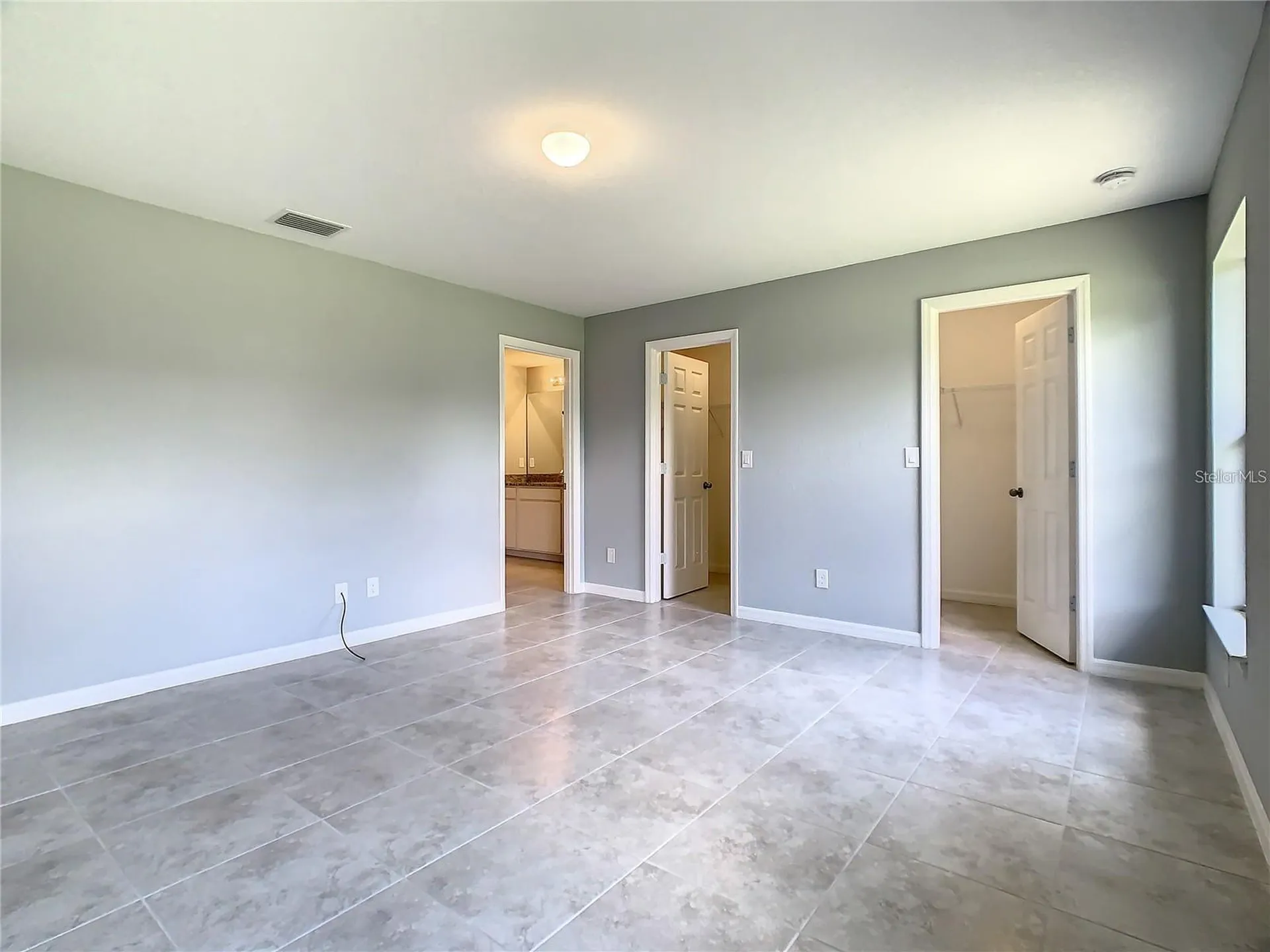 27307 Tierra Del Fuego Circle Punta Gorda FL 33983