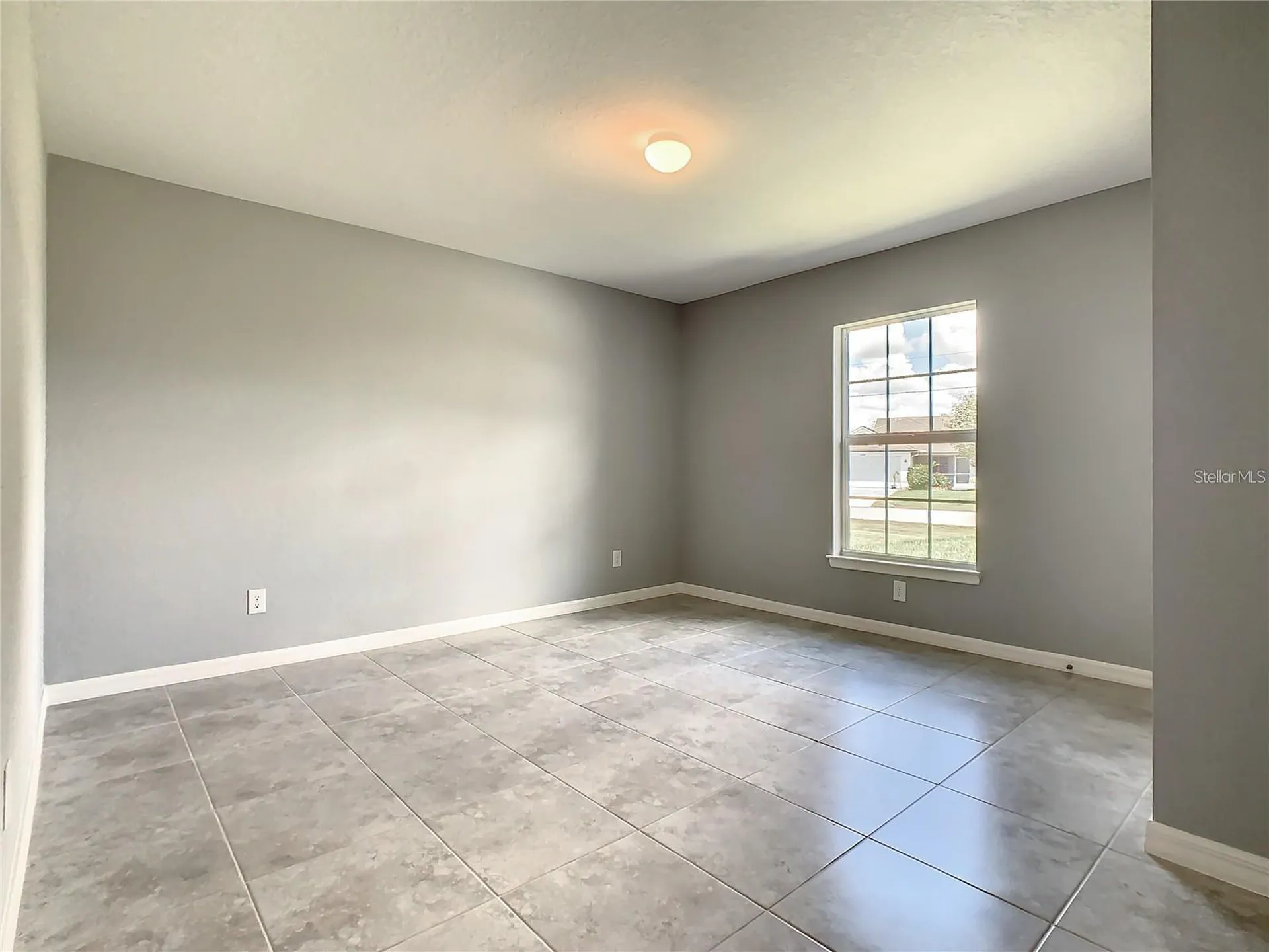 27307 Tierra Del Fuego Circle Punta Gorda FL 33983