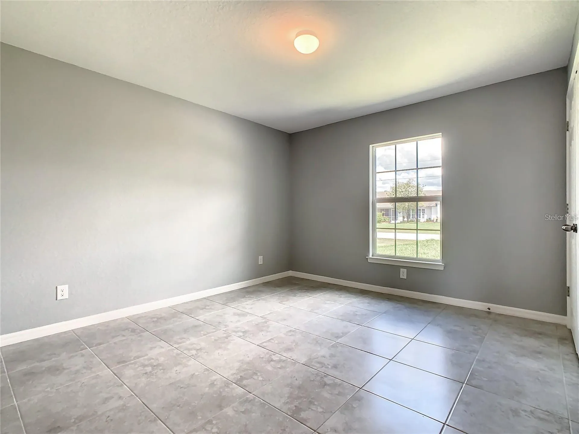 27307 Tierra Del Fuego Circle Punta Gorda FL 33983