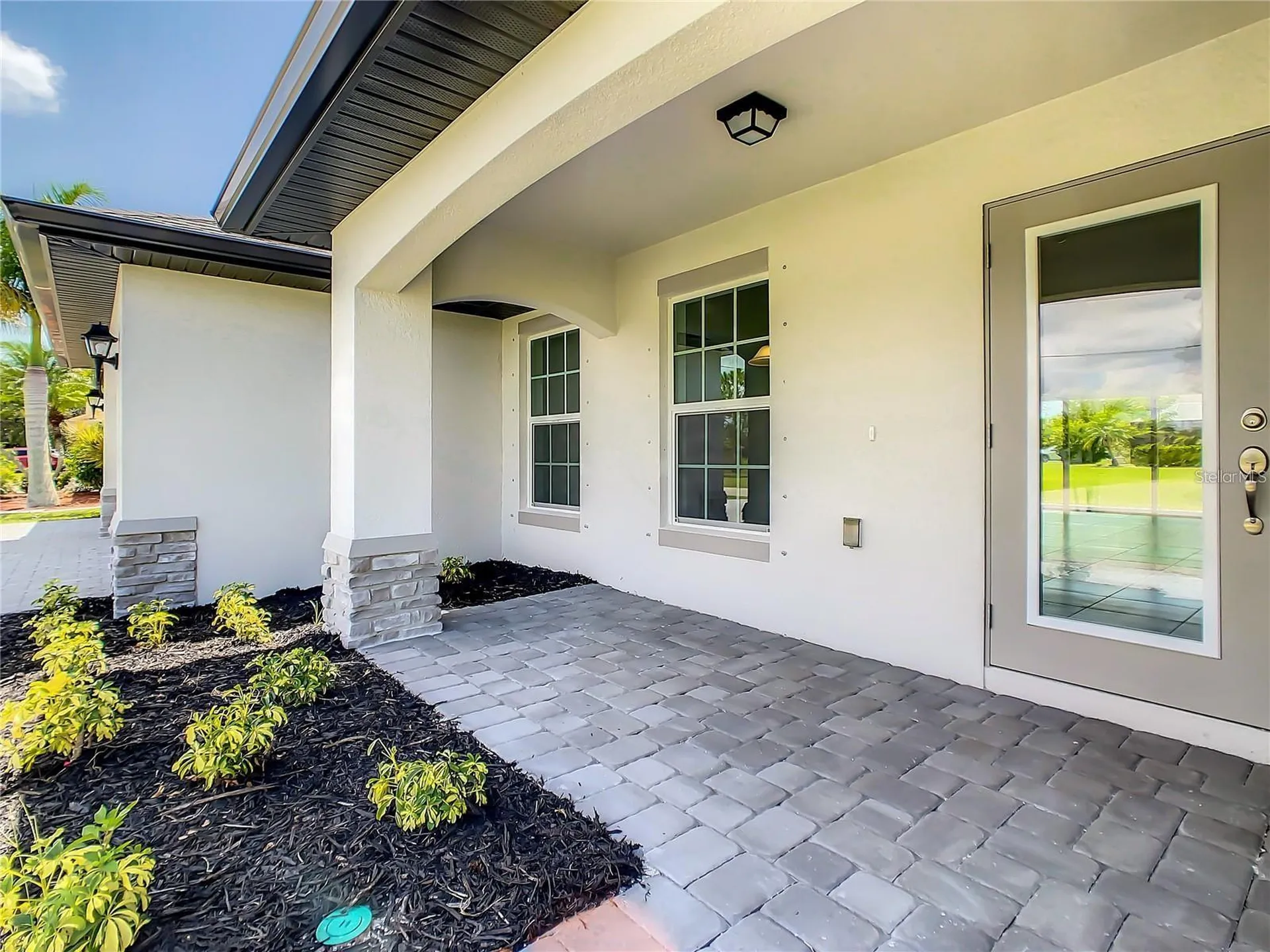 27307 Tierra Del Fuego Circle Punta Gorda FL 33983