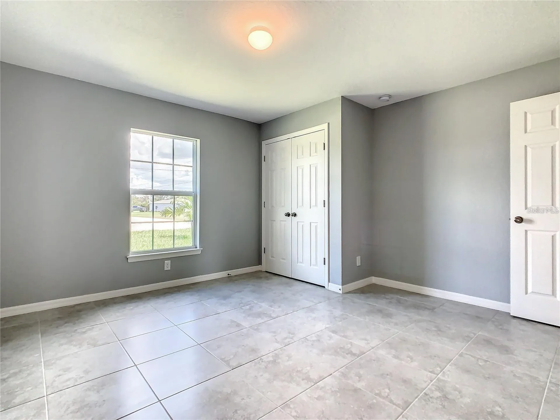 27307 Tierra Del Fuego Circle Punta Gorda FL 33983