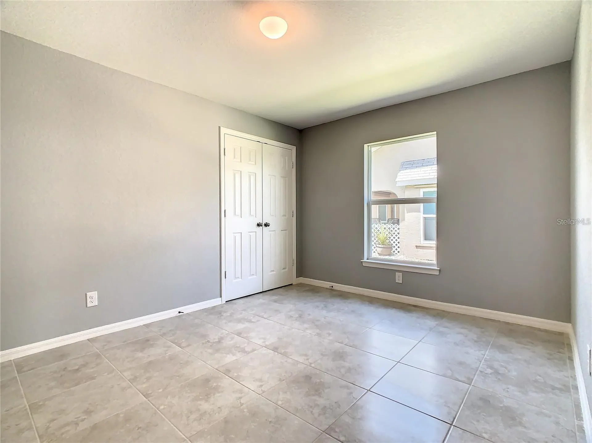 27307 Tierra Del Fuego Circle Punta Gorda FL 33983