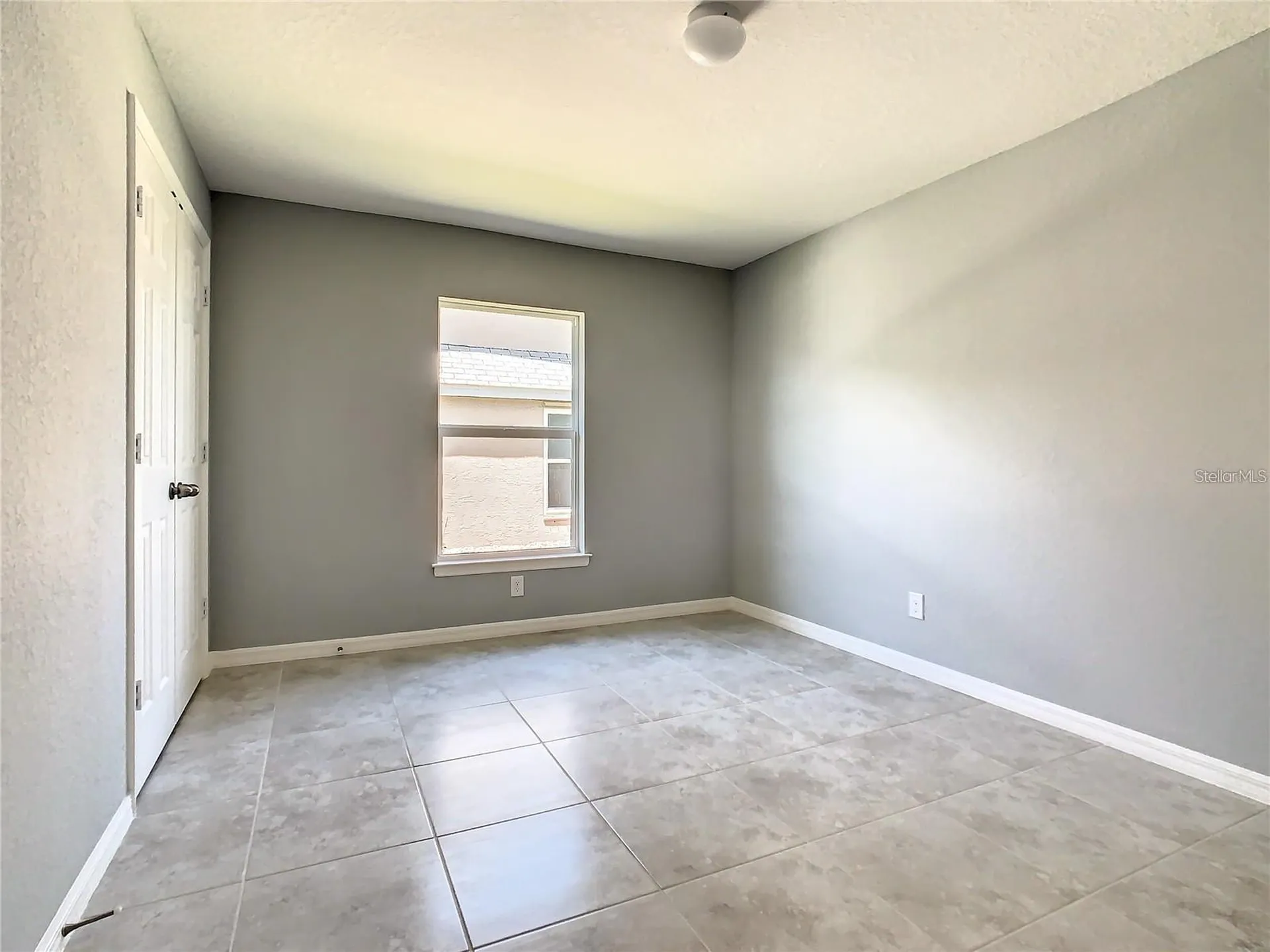 27307 Tierra Del Fuego Circle Punta Gorda FL 33983