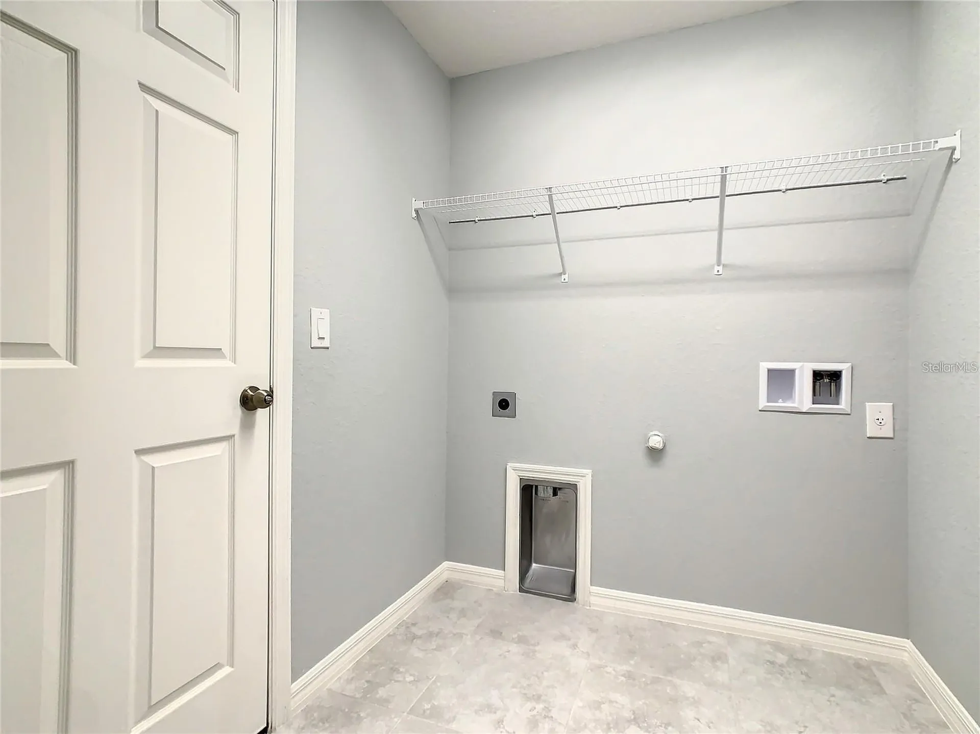 27307 Tierra Del Fuego Circle Punta Gorda FL 33983