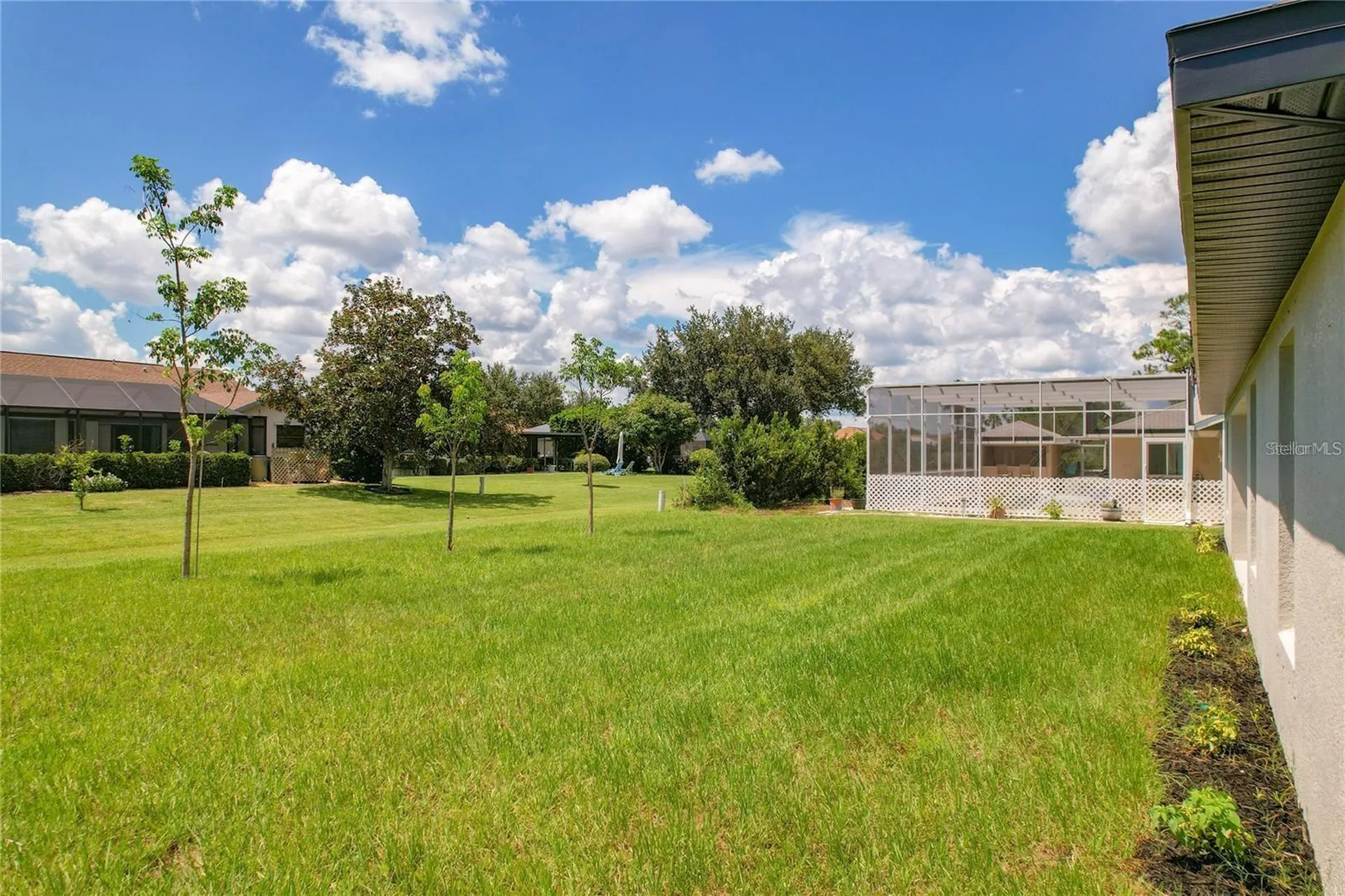 27307 Tierra Del Fuego Circle Punta Gorda FL 33983