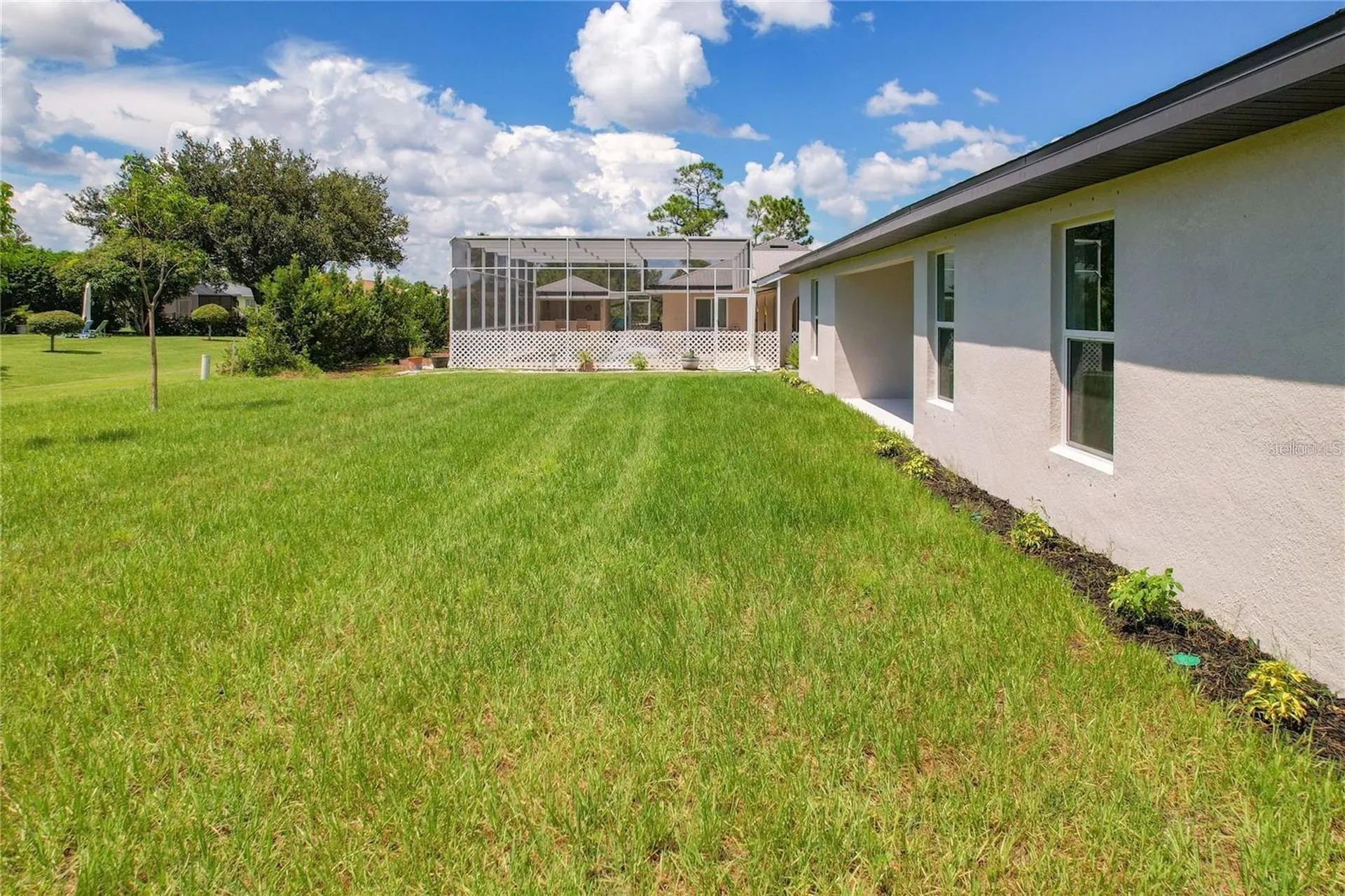 27307 Tierra Del Fuego Circle Punta Gorda FL 33983