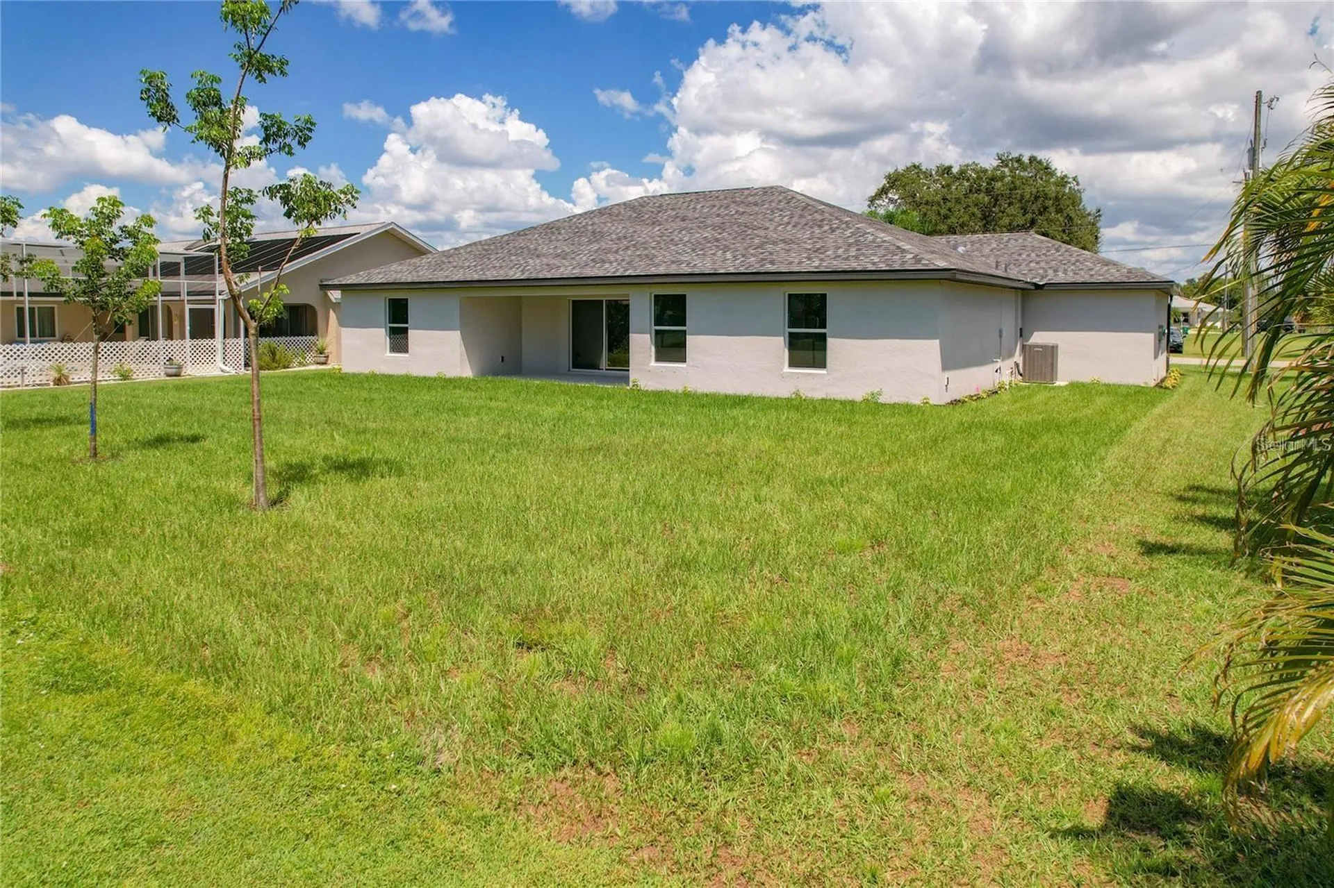 27307 Tierra Del Fuego Circle Punta Gorda FL 33983