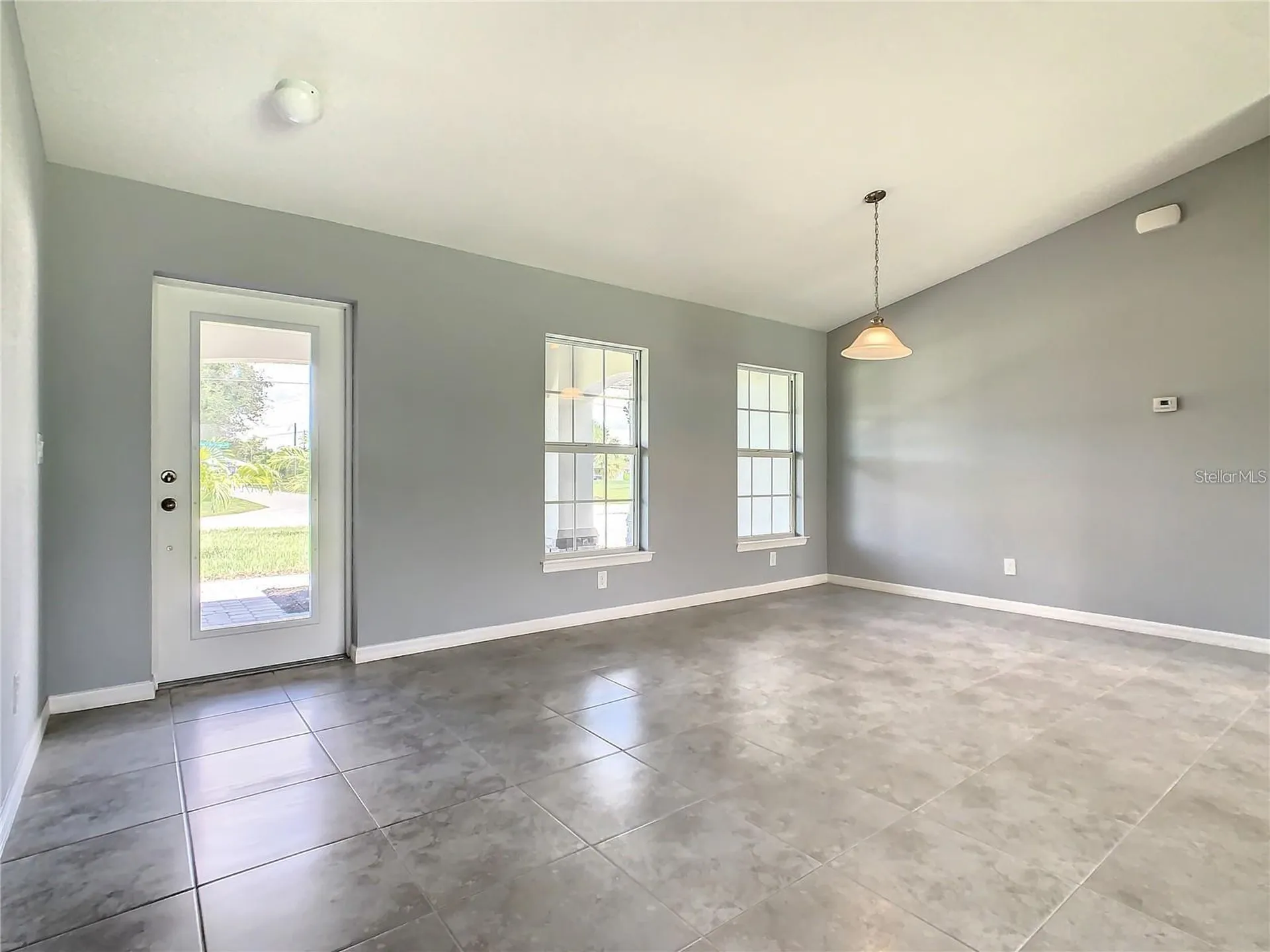 27307 Tierra Del Fuego Circle Punta Gorda FL 33983