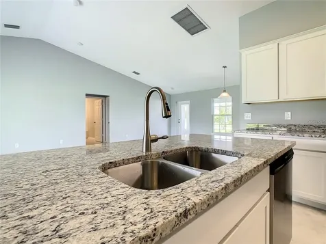 27307 Tierra Del Fuego Circle Punta Gorda FL 33983