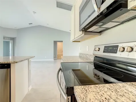 27307 Tierra Del Fuego Circle Punta Gorda FL 33983