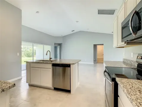 27307 Tierra Del Fuego Circle Punta Gorda FL 33983