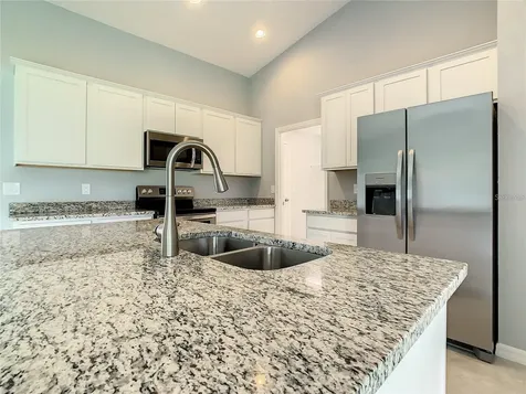 27307 Tierra Del Fuego Circle Punta Gorda FL 33983