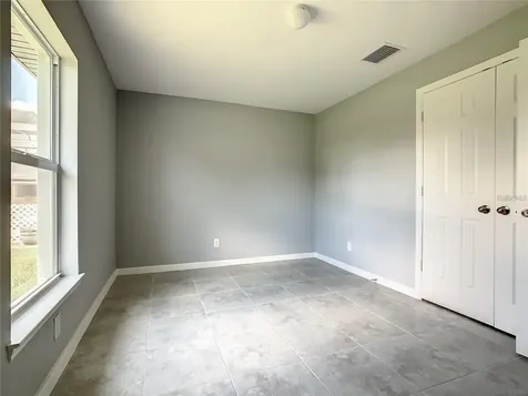 27307 Tierra Del Fuego Circle Punta Gorda FL 33983