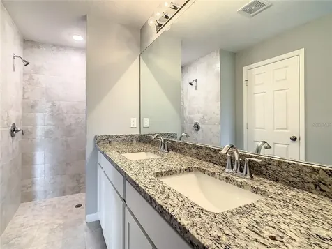 27307 Tierra Del Fuego Circle Punta Gorda FL 33983