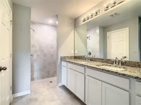 27307 Tierra Del Fuego Circle Punta Gorda FL 33983