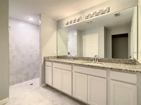 27307 Tierra Del Fuego Circle Punta Gorda FL 33983
