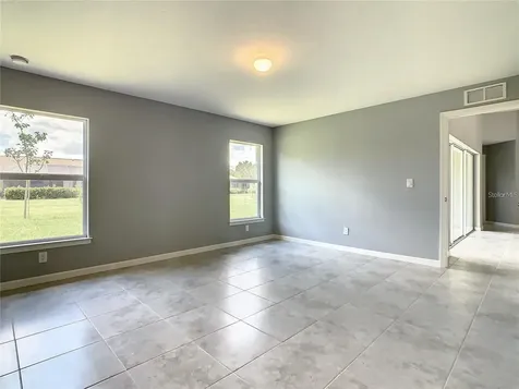27307 Tierra Del Fuego Circle Punta Gorda FL 33983