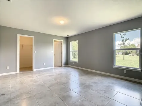 27307 Tierra Del Fuego Circle Punta Gorda FL 33983
