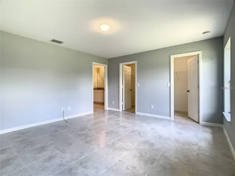 27307 Tierra Del Fuego Circle Punta Gorda FL 33983