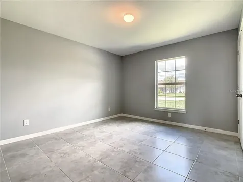 27307 Tierra Del Fuego Circle Punta Gorda FL 33983
