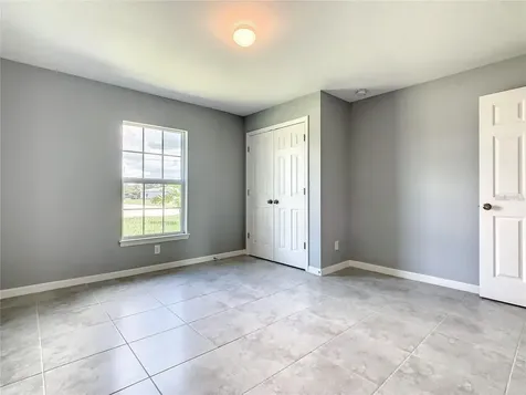 27307 Tierra Del Fuego Circle Punta Gorda FL 33983