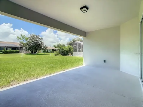 27307 Tierra Del Fuego Circle Punta Gorda FL 33983